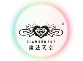 ƽõ���Ϻ������Q(m��o)���޹�˾