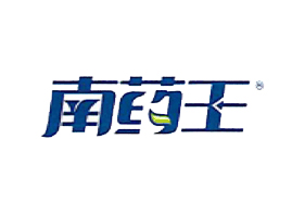 �s��������Ƽ����F���޹�˾