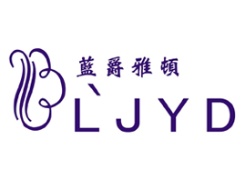 �Ϻ��ݽy(t��ng)������Ʒ���޹�˾