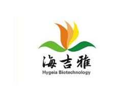 ����������Ƽ����޹�˾