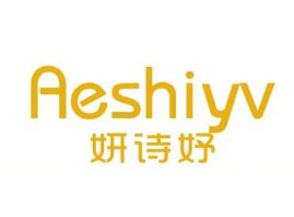 �V����Ԋ�����Ƽ����޹�˾