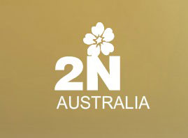 �V����ʥ���л��yƷ���޹�˾