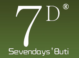 �V����Դ����Ƽ����޹�˾