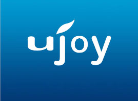 ����ʩޱ����H���F���޹�˾