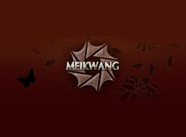 ���ţ����ݣ����yƷ���޹�˾