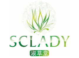 �V����¶ٻ���yƷ���޹�˾