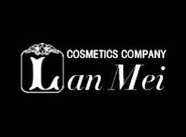 �x�����{(l��n)�ѻ��yƷ���޹�˾