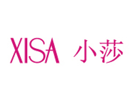 �Ϻ��������yƷ���޹�˾