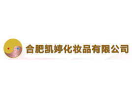 �ϷʄP�û��yƷ�ֹ�˾