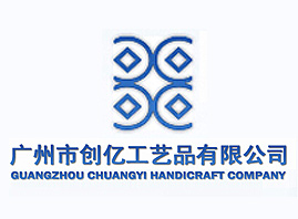 �V�݄�(chu��ng)�|��ˇƷ���޹�˾