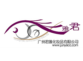 �V�ݾ��Ż��yƷ���޹�˾