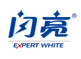 �V���W���ջ���Ʒ���޹�˾