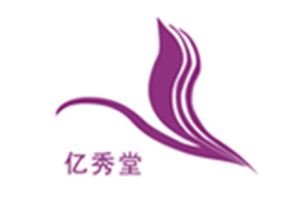 �Ϻ��|���û��yƷ���޹�˾