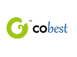 �Ϻ��Ʊ�˹����Ƽ����޹�˾