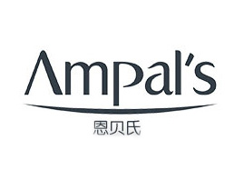 �Ϻ���ؐ�ϻ��yƷ���޹�˾