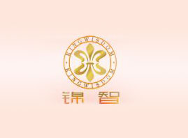 �Ϻ��\���̄���ԃ���޹�˾