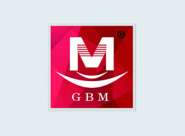 �Ϻ�������(sh��)�I(y��)�l(f��)չ���޹�˾