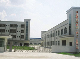 �V�ݵ���������Ƽ����޹�˾