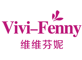 �V�ݺ�Ӣ���I(y��)���yƷ�Ƽ����޹�˾