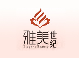 �L���������o(j��)���yƷ���޹�˾