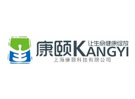 �Ϻ����U�Ƽ����޹�˾