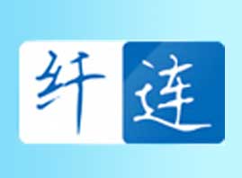 �Ϻ�������＼�g(sh��)���޹�˾