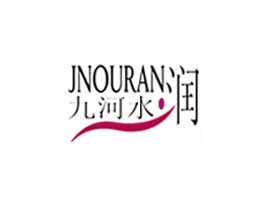 ���Ͼź�ˮ���Q(m��o)���޹�˾