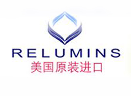 ���u���x���H�Q�����޹�˾