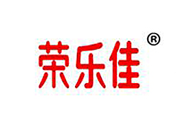 ���u�s��������Ƽ����޹�˾