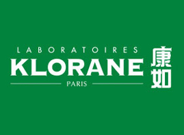 Ƥ���������Ϻ���������ԃ���޹�˾