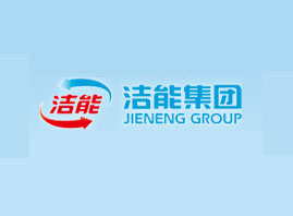 ɽ�|���ܼ��F���޹�˾