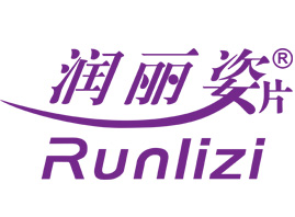 ���ݶ��S������Ƽ����޹�˾