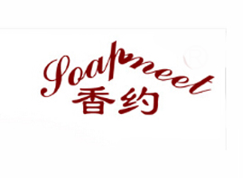 �Ϻ��������û��WƷ���޹�˾