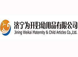 �������_�D����Ʒ���޹�˾