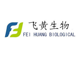 �Ϻ��w�S�����t(y��)ˎ�Ƽ����޹�˾