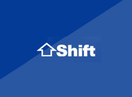 �Ϻ��y��������޹�˾