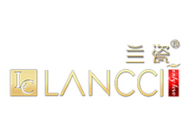 �Ϻ���������Ƽ����޹�˾