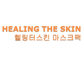 ӯ�溣������������޹�˾