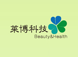 �R����(sh��)�I(y��)���Ϻ����ɷ����޹�˾