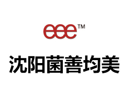 ���(y��ng)���ƾ�������Ƽ���˾