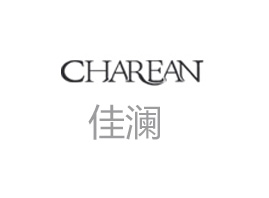 �םɽ��P�����������H���yƷ���޹�˾