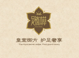 ����(li��n)�����J�Ƽ����޹�˾