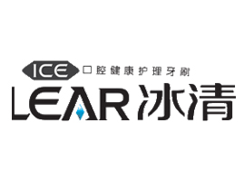 �V�ݱ�������Ʒ���޹�˾