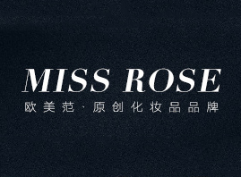 �x���п᠖����̄�(w��)���޹�˾