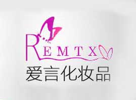 �x���А�(��i)�Ի��yƷ���޹�˾