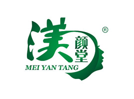 ʩ�Π����yƷ���޹�˾������ã�