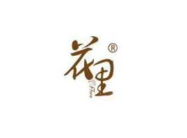 �Ͼ��r(sh��)���(bi��o)����Ƽ����޹�˾