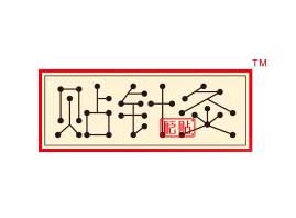 �����п��NᘾĽ����Ƽ����޹�˾