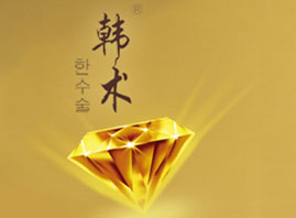 �ɶ��s�t߀����Ƽ����޹�˾