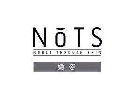 ������(li��n)����H�������F���޹�˾